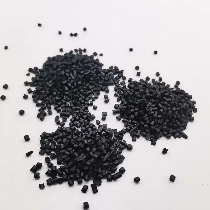 Conductive HDPE best