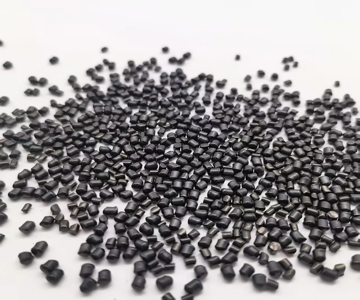 product-1200-1000 product-1200-1000